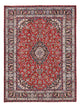 Mashhad Alfombra 244x326cm - Alfombra persa