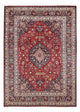 Mashhad Alfombra 250x342cm - Alfombra persa