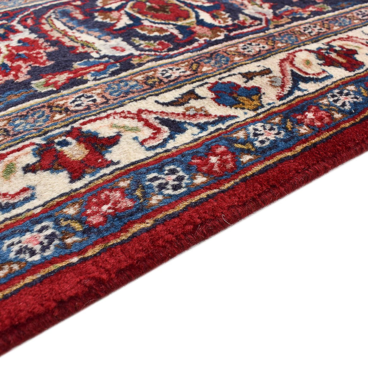 Mashhad Alfombra 250x342cm - Alfombra persa