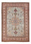 Alfombra persa - Clásica - 340 x 237 cm - arena