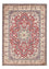 Alfombra persa - Clásica - 360 x 252 cm - rojo