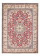 Yazd Alfombra 360x252cm - Alfombra persa