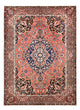 Bakhtiari Alfombra 307x227cm - Alfombra persa