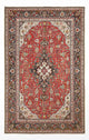 Tabriz Alfombra 320x203cm - Alfombra persa