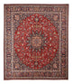 Mashhad Alfombra 340x290cm - Alfombra persa
