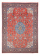 Mahal Alfombra 225x324cm - Alfombra persa