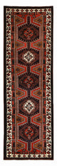 Ardabil Alfombra 100x313cm - Alfombra persa