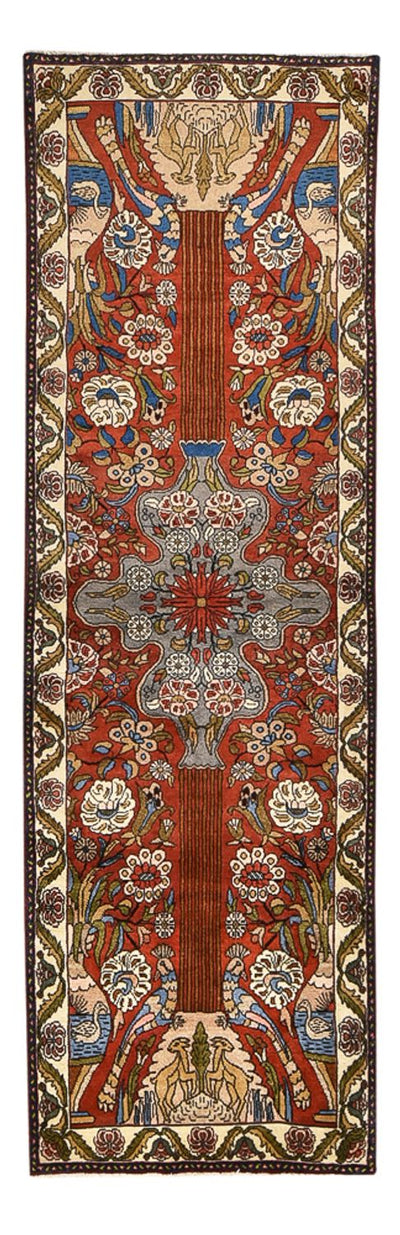 Kolyai Alfombra 96x317cm - Alfombra persa