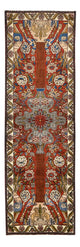 Kolyai Alfombra 317x96cm - Alfombra persa