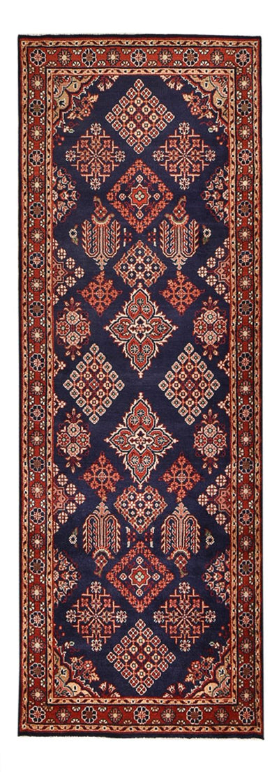 Mehraban Alfombra 115x329cm - Alfombra persa