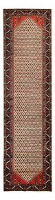 Kolyai Alfombra 104x392cm - Alfombra persa