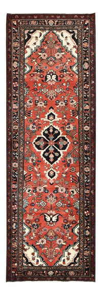 Mehraban Alfombra 112x333cm - Alfombra persa – product image
