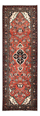 Mehraban Alfombra 112x333cm - Alfombra persa