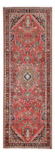 Mehraban Alfombra 111x320cm - Alfombra persa