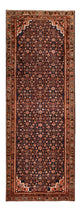 Hosseinabad Alfombra 313x113cm - Alfombra persa