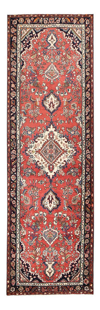 Mehraban Alfombra 111x348cm - Alfombra persa – product image