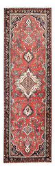 Mehraban Alfombra 111x348cm - Alfombra persa