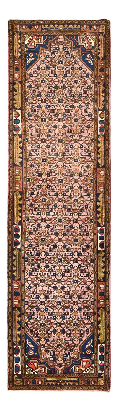 Kolyai Alfombra 77x285cm - Alfombra persa