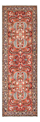 Mehraban Alfombra 287x89cm - Alfombra persa