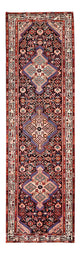 Hamadan Alfombra 293x86cm - Alfombra persa