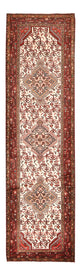 Hamadan Alfombra 85x300cm - Alfombra persa