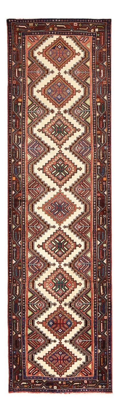 Ardabil Alfombra 77x290cm - Alfombra persa