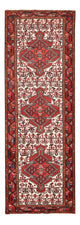 Hamadan Alfombra 247x82cm - Alfombra persa