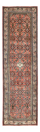 Hamadan Alfombra 84x290cm - Alfombra persa