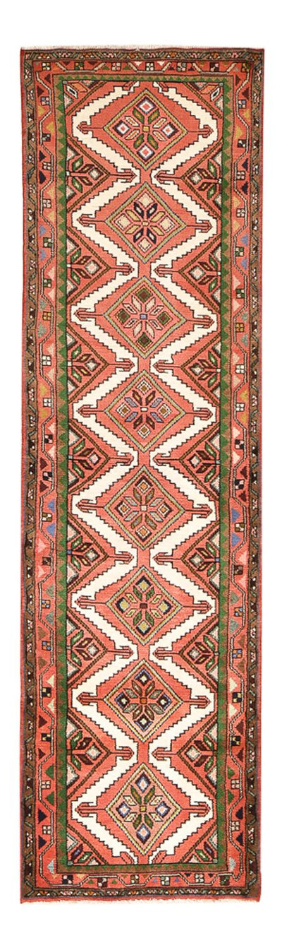 Ardabil Alfombra 75x273cm - Alfombra persa