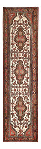 Ardabil Alfombra 80x300cm - Alfombra persa