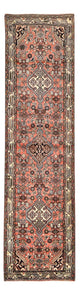Hamadan Alfombra 76x285cm - Alfombra persa