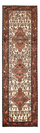Hamadan Alfombra 74x267cm - Alfombra persa