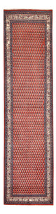 Mir Alfombra 80x318cm - Alfombra persa