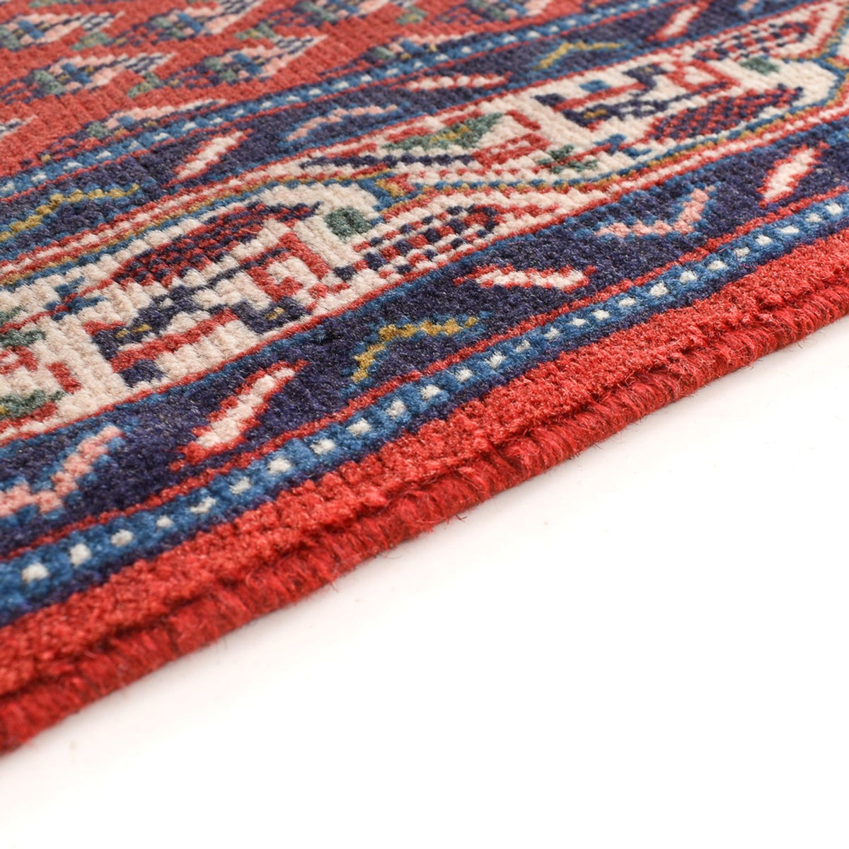 Mir Alfombra 80x318cm - Alfombra persa