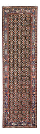 Ardabil Alfombra 79x300cm - Alfombra persa