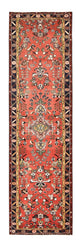 Mehraban Alfombra 75x275cm - Alfombra persa