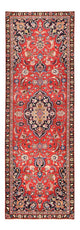Mashhad Alfombra 89x269cm - Alfombra persa