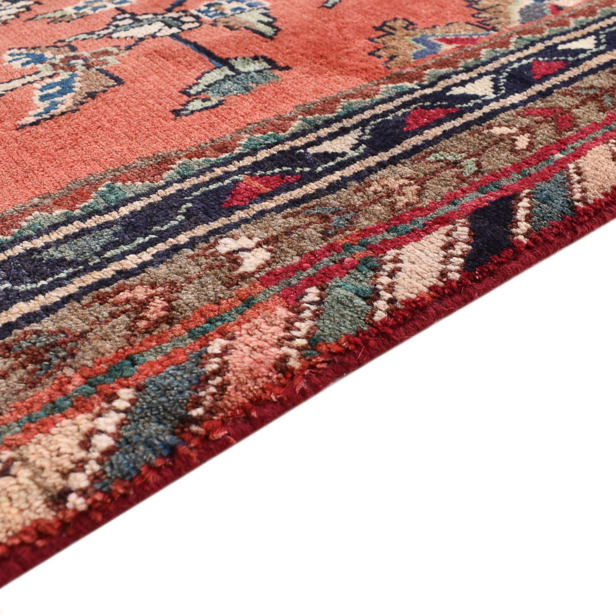 Mehraban Alfombra 85x217cm - Alfombra persa