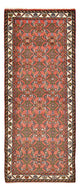 Hosseinabad Alfombra 74x195cm - Alfombra persa