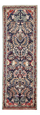 Mehraban Alfombra 234x78cm - Alfombra persa