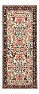 Mehraban Alfombra 190x76cm - Alfombra persa