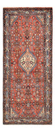 Hamadan Alfombra 77x194cm - Alfombra persa