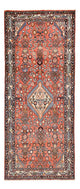 Hamadan Alfombra 81x200cm - Alfombra persa