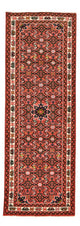 Hosseinabad Alfombra 67x191cm - Alfombra persa