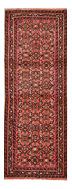 Hosseinabad Alfombra 70x189cm - Alfombra persa