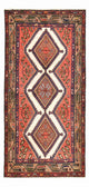 Sarab Alfombra 168x79cm - Alfombra persa