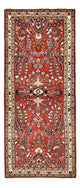Mehraban Alfombra 215x86cm - Alfombra persa