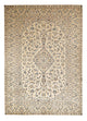 Kashan Alfombra 334x240cm - Alfombra persa