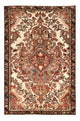 Hamadan Alfombra 95x150cm - Alfombra persa