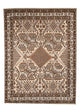 Mashhad Alfombra 253x336cm - Alfombra persa